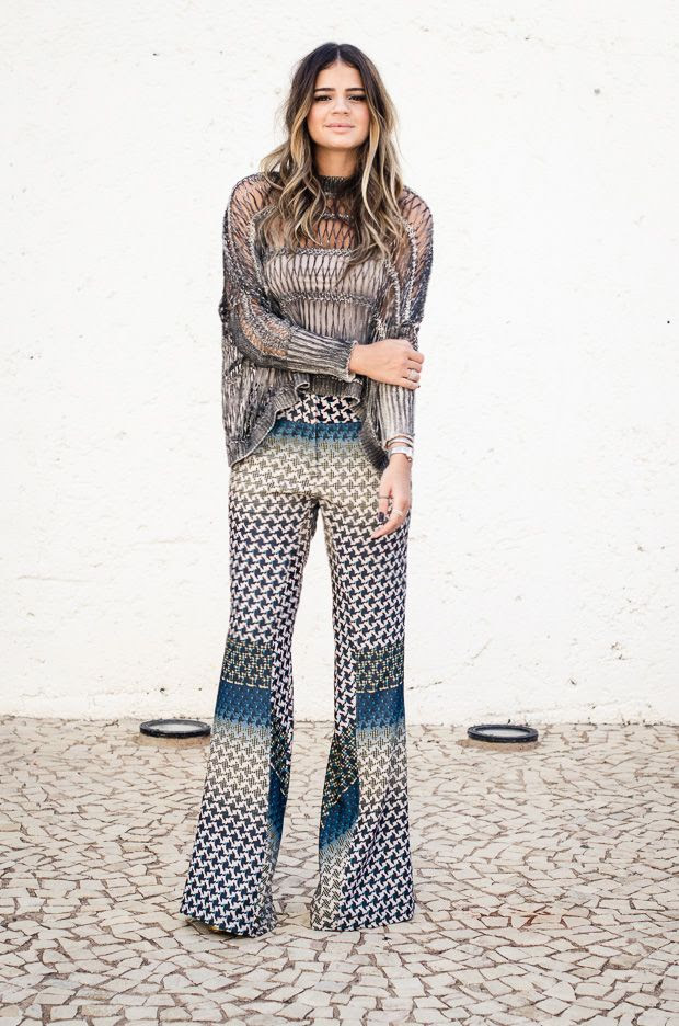 Quem quer ser uma it girl? | Iguatemi Porto Alegre
