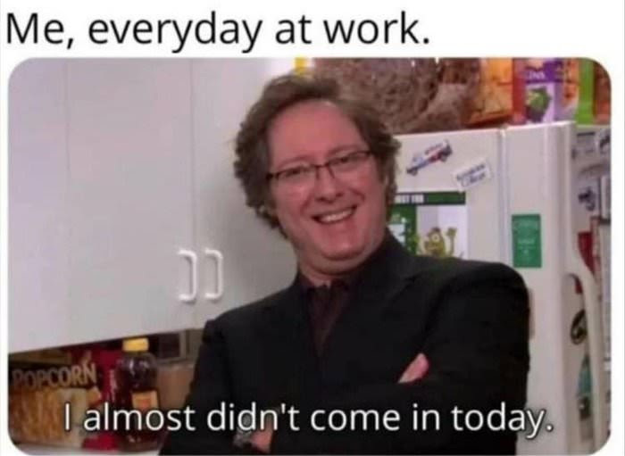 dailyhaha funny pictures