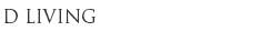 photo d-living.png