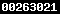 blogspot statistics