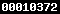 counter for blogger