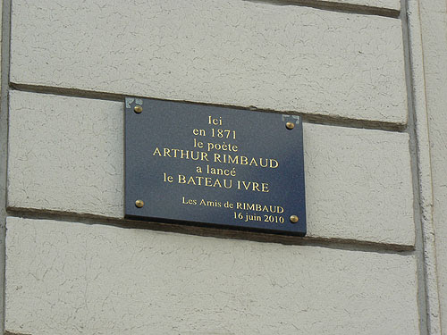 rimbaud.jpg