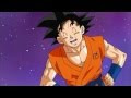 √完了しました！ ドラゴンボール 超 32 話 299974