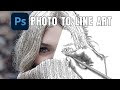 thumbnails