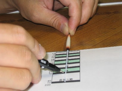 尽心工房 トップの塗装