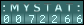 mystat