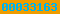 web counter