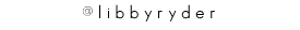  photo sm2_zps4b3d23a7.png