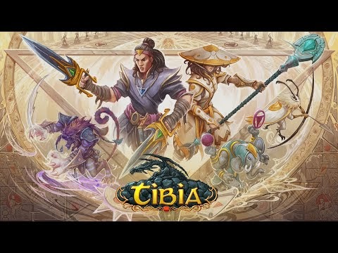 Lançamento e Pacote: Monk