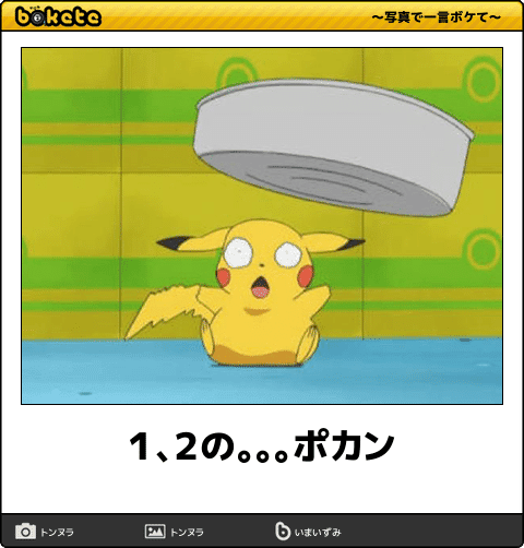 ポケモンで技4つ以上のとき鳴き声忘れさせるじゃん ポケモンアンテナサイト
