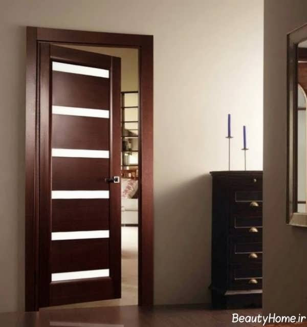 bedroom door design in pakistan  | 332 x 350