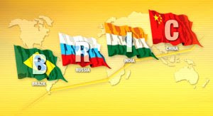 bric_nations