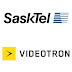Canada Sasktel Iphone Unlock - Fastest service sasktel iphone unlock all models, no blacklist.
