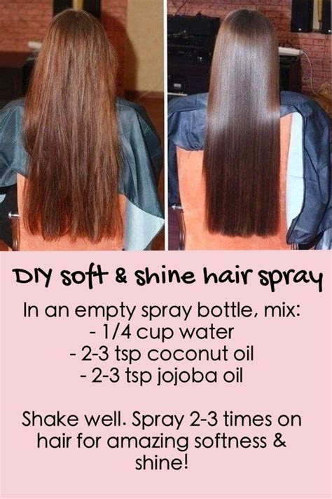 straight hair ideas  pinterest