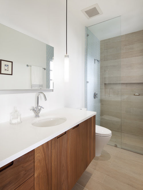 Wood Tile Shower Home Design Ideas Pictures Remodel and Wood Tile Shower Home Design Ideas Pictures Remodel and