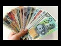 Currency Foreign Fx