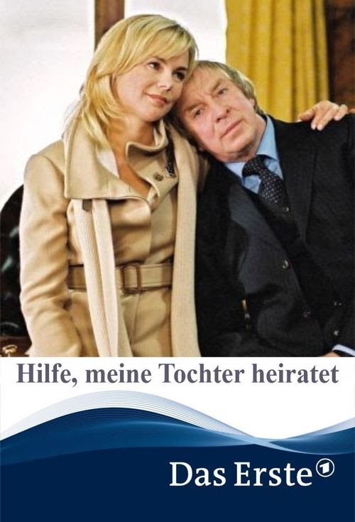 Jetzt Ansehen Hilfe, meine Tochter heiratet Ganzer Film Deutsch 2006
Deutsch HD