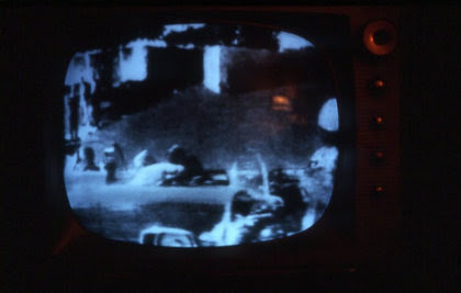 FRAKTAL.LOG] » 2008 » September