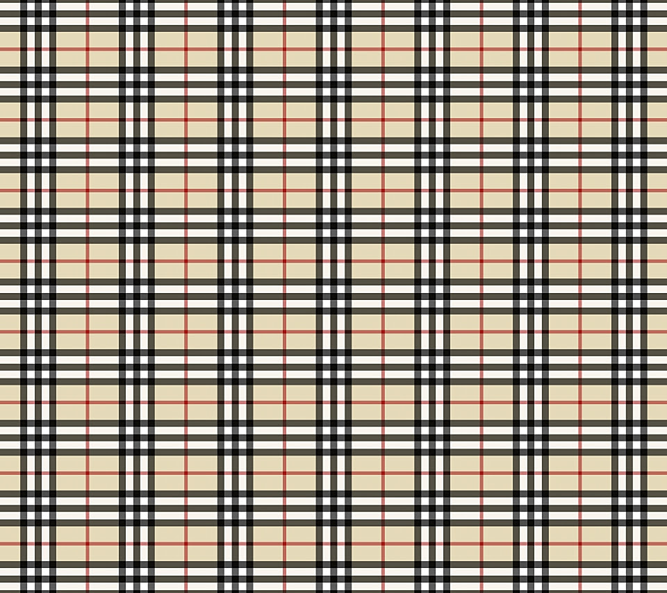 壁紙 バーバリーのスマホ壁紙960x854 Burberry A03 Jpg 壁紙box