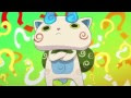 [最も欲しかった] 激カワ ��マさん 壁紙 279564