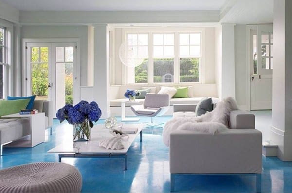 Fabrica de Pinturas PinturasTauroVentaOnline