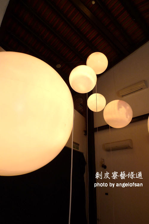 P1020720.JPG