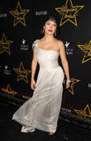Salma Hayek Pictures