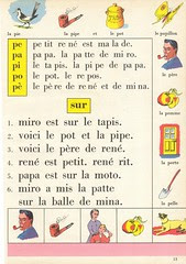 portepapilllon p13