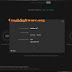 Serial Driver Booster 8 Pro 2021 / Driver Booster Pro 8.2.0.305 Crack + Serial Key {Latest} 2021 / This application comes with the ability to easily detect and update over 3,000,000 outdated, missing, faulty drivers.