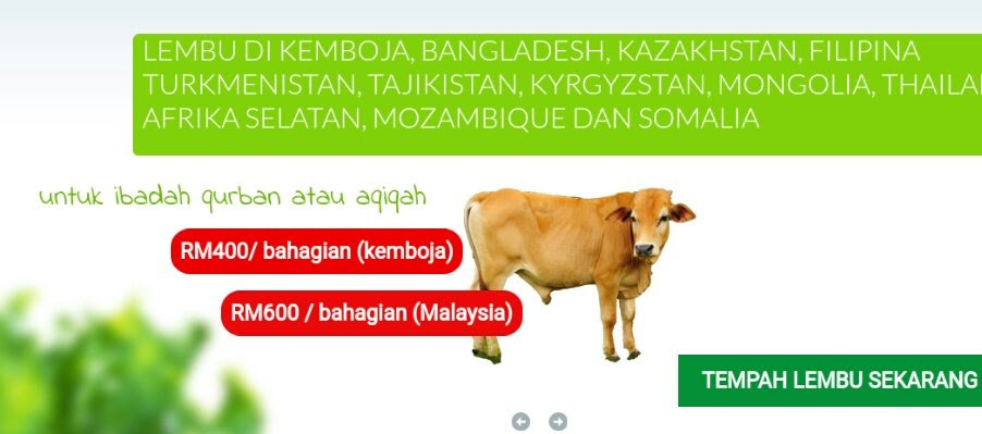 Akikah Archives Blog Muhasabahtrading Dot Com