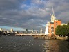 Oxo inn London