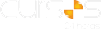 Cursos 24 Horas - Cursos Online