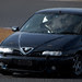ARC2013R4-7