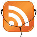 podcast_subscribe