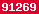 hit counter for blogger