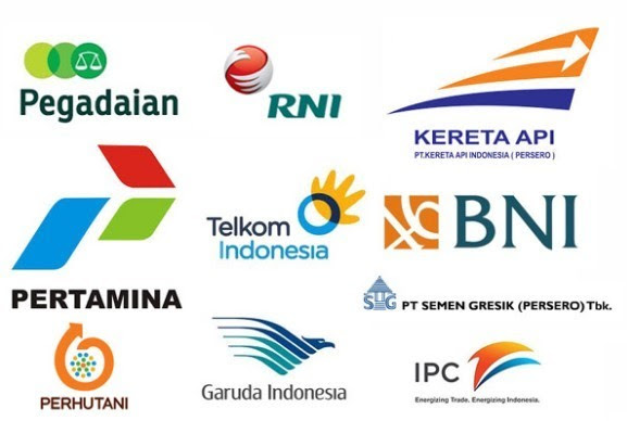 √ Pengertian Badan Usaha, Jenis-Jenis, Fungsi, Bentuk Dan ...