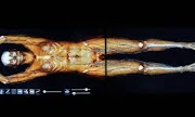 The virtual cadaver: Medical students will be able to ...