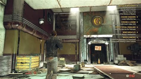Sometimes abbreviated pcb, a thin plate on which chips and other electronic components are placed. Fallout 76 Hack A Terminal - Terminal Locations And Levels