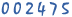 page counter