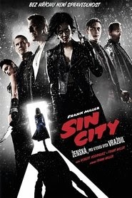 hodinky Sin City: Ženská, pro kterou bych vraždil (2014) celý filmů
online stažení 4k cz titulky dabing