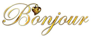 Joyeux Anniversaire Nicole Le Blog De Une Passion Un Ouvrage Over Blog Com