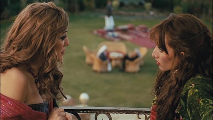 المصلحة 2012 VOLLEDIGE FILMS ONLINE BEKIJKEN Blueray