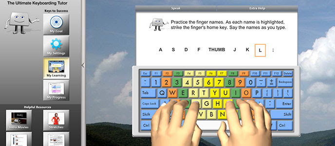UltraKey Online Family Edition