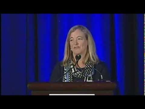 Video Reed Expo Careers