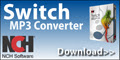 Switch Audio Converter 

Software 