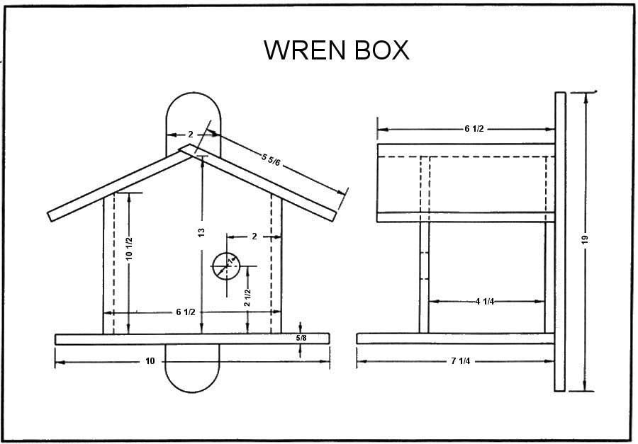 bird house plans bird house plans robin bird house plans