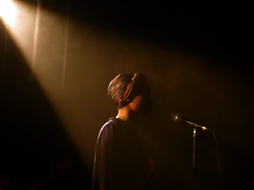 Imany 2