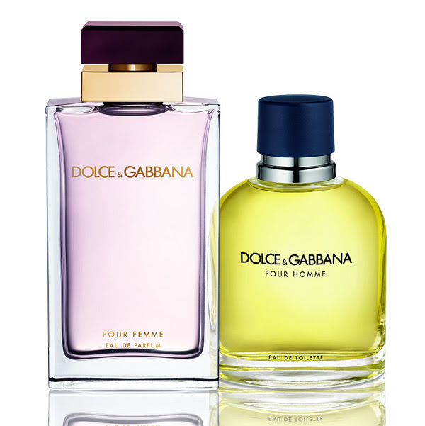 Dolce Gabbana Pour Homme Dolce Gabbana cologne a Dolce Gabbana Pour Homme Dolce Gabbana cologne a