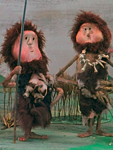 Kép