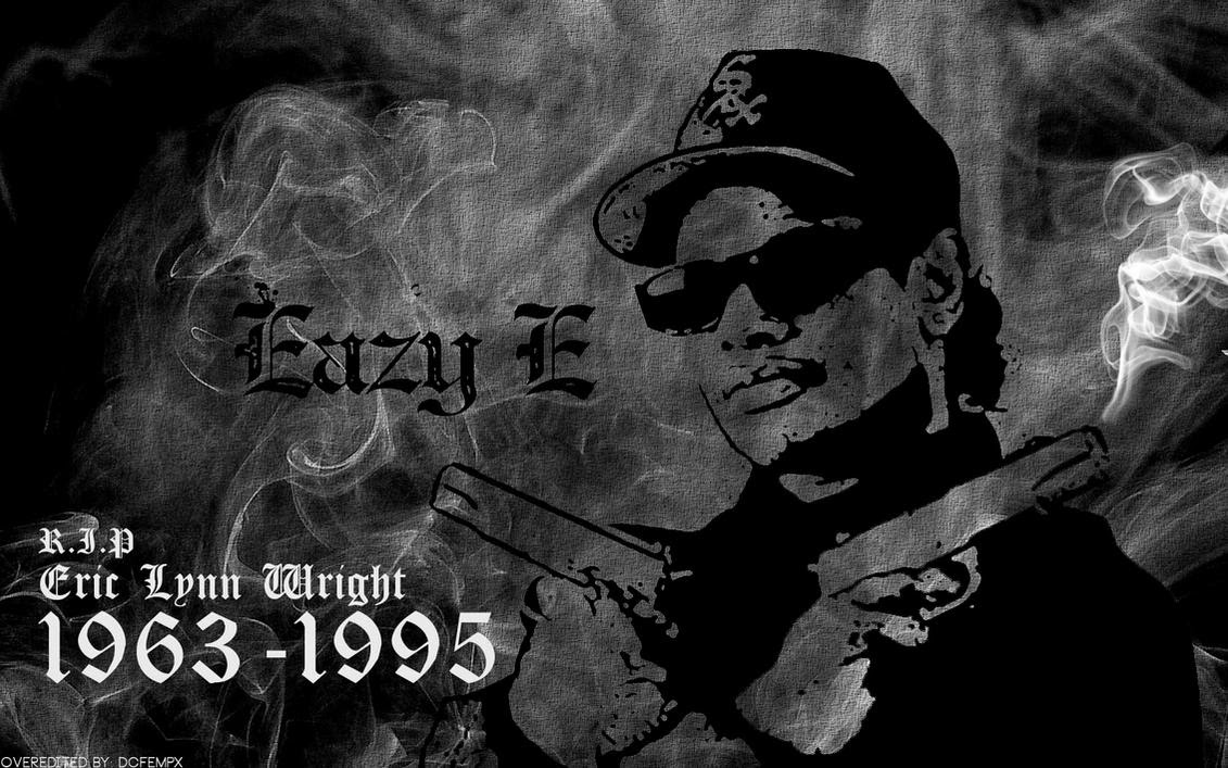 Eazy E Wallpaper Tumblr By Dcfempx picture